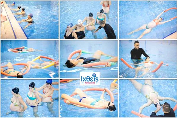 tomeis images